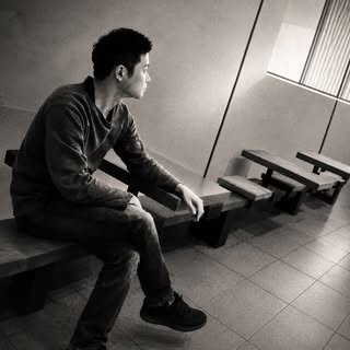 Instagram @sacozi77 profile picture