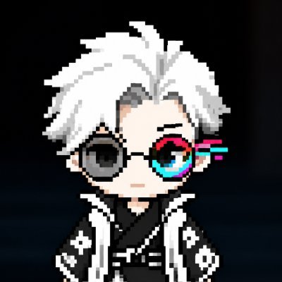 X @room_zero_jp profile picture